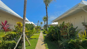 Glamping Canggu